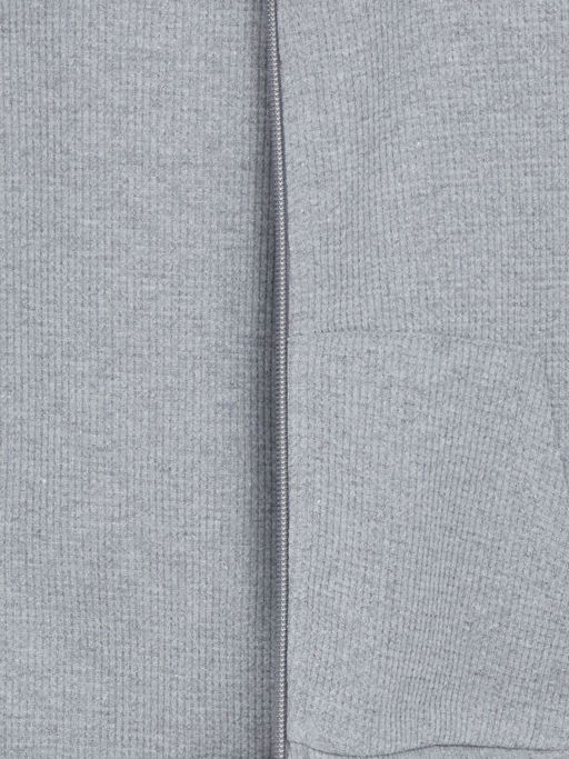 Kap??onlu Basic Erkek ?ocuk H?rka