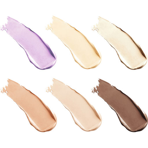 LavelleCollection Набор консилеров Совершенное лицо №2 CFF-01  фото 2