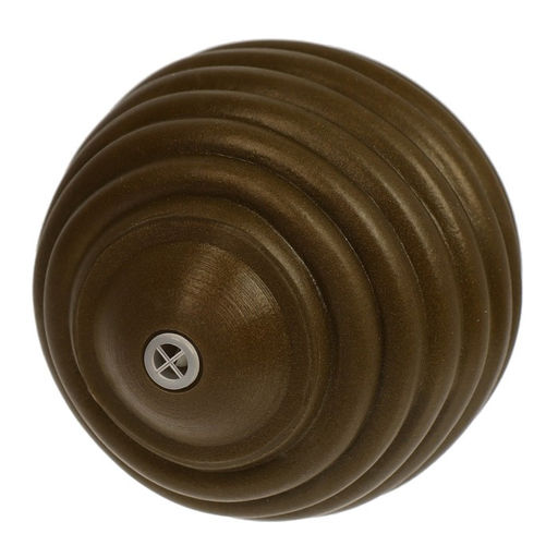 Подарочный набор развивающих тактильных мячиков «Леденец» 4 шт., Крошка Я