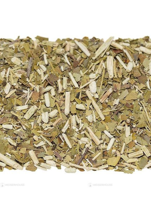 500 гр Мате Че Андреас особый