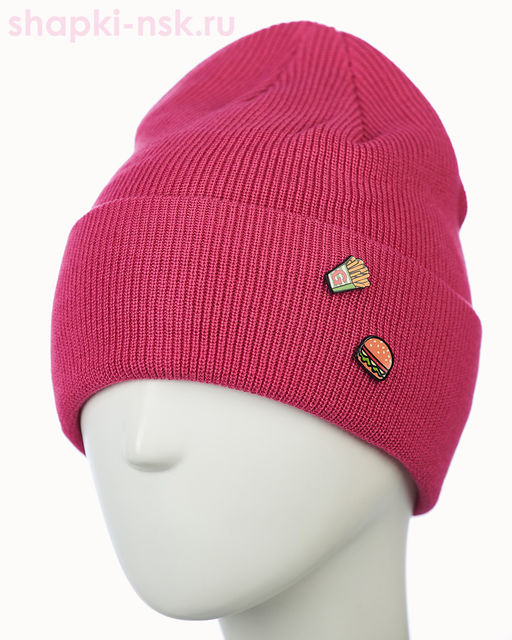 Гамма Колпак (56-58)