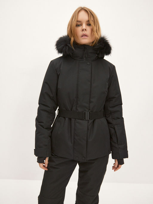 Костюм утеплённый мембрана - Avese фото 61