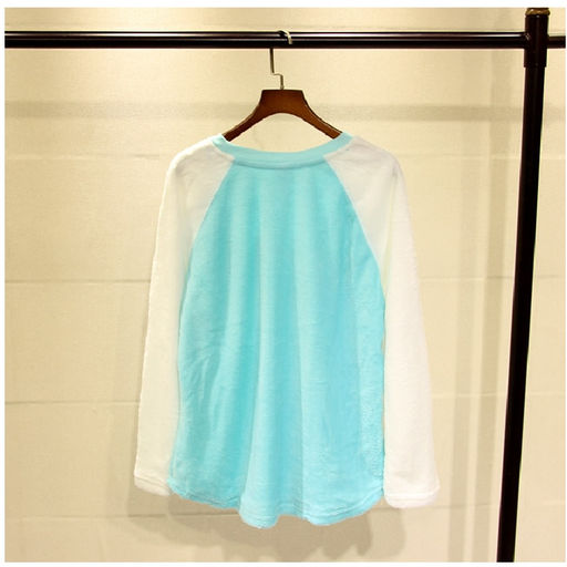 Футболка 701AC1002 - Fashion фото 2