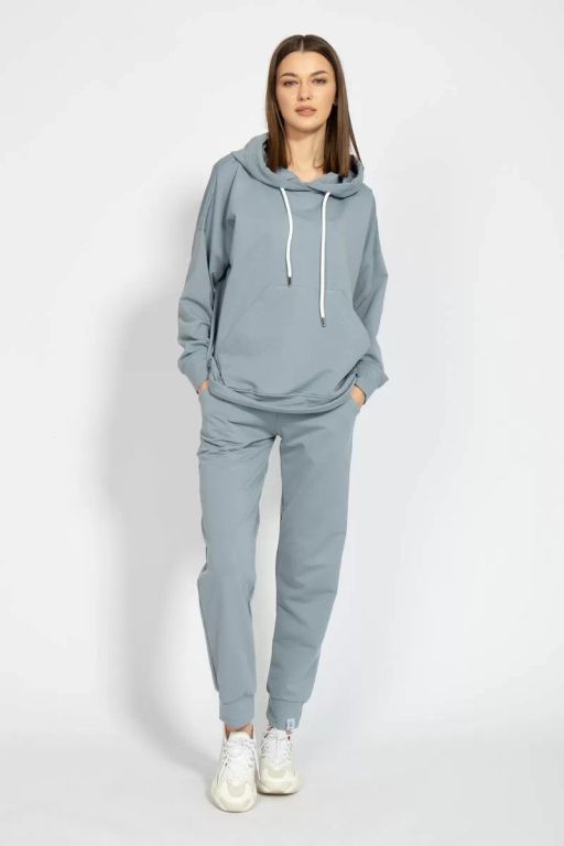 Костюм 4015-4040 - Kivviwear фото 2