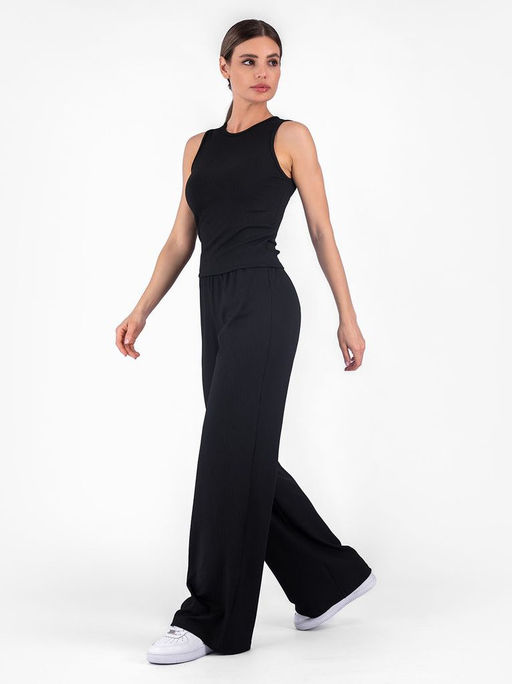 Top.1001 - Argo classic фото 9
