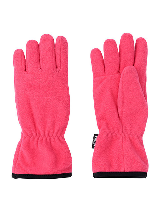 Перчатки детск. Кили_2 - Oldos фото 10