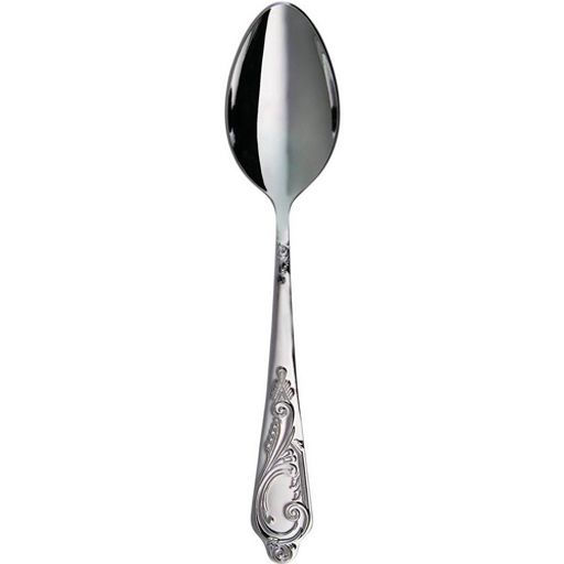 Ложка столовая М-11 "Губернатор" СЛ-43 г.Павлово Упаковка 12шт.  /ПЗХМ/