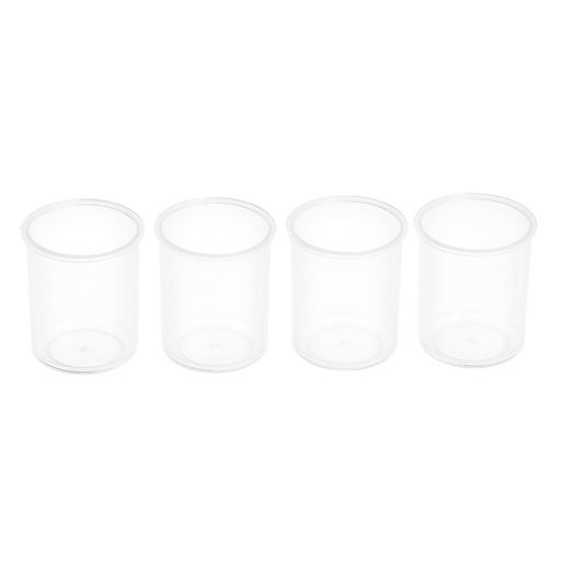 Набор для опытов «Экоферма», своими руками