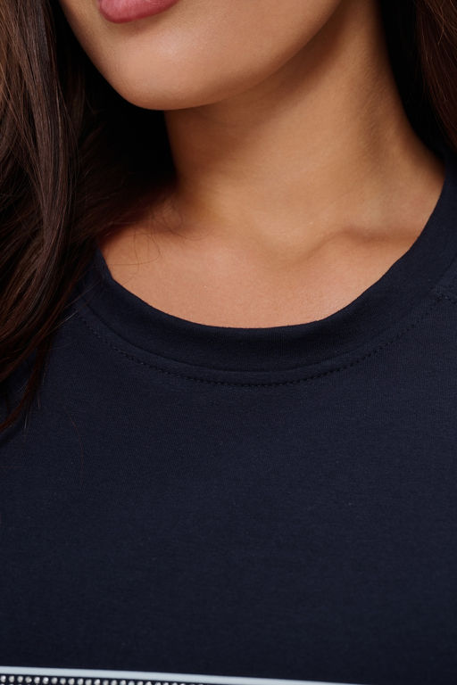 Туника женская 88541