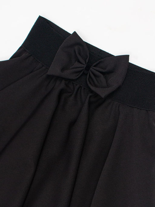 Юбка для девочки Соль&Перец  фото 8