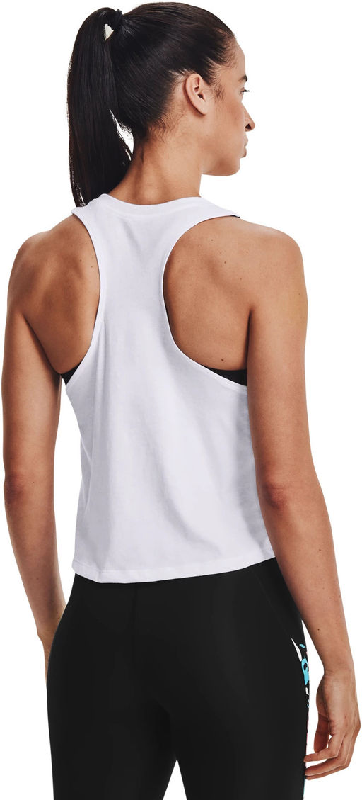 Майка женская