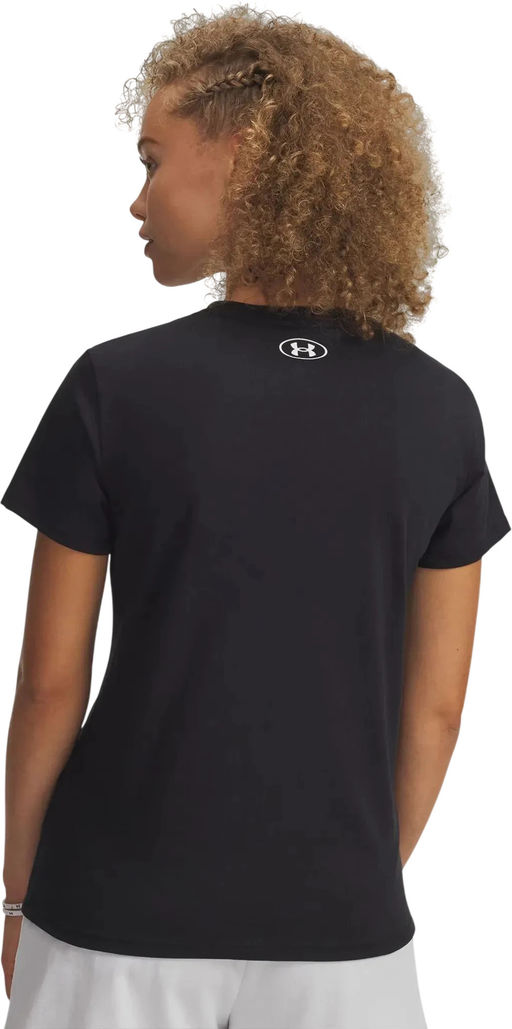 Футболка женская