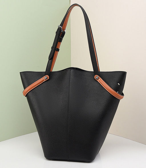 Сумка A-CC-7005-Bordo