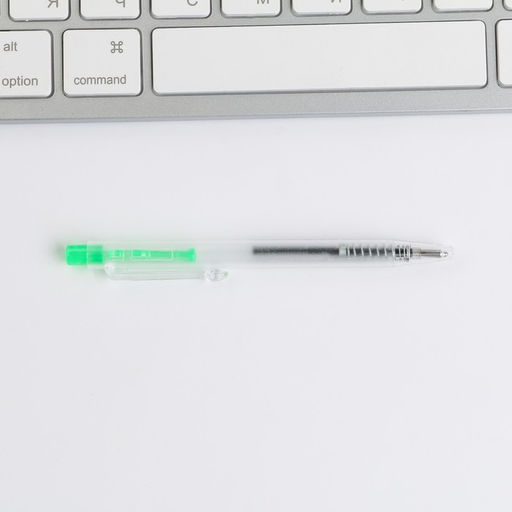 Цена за 2 шт. Подарочный набор, блокнот 9?10.4 см и мини-ручка 23 февраля: С днем защитника Отечества - Artfox фото 5