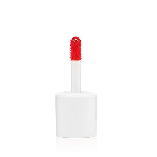 Topface Тинт для губ и щёк тон 003 , PT215 - Tf cosmetics фото 2