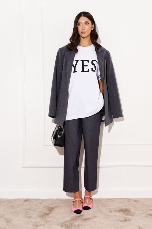 Жакет А5260 - Annete фото 6