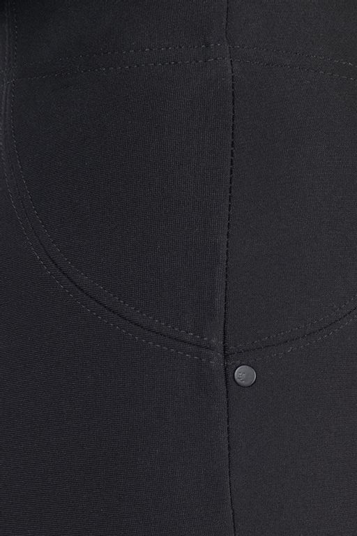 NOBBY, Женские брюки Т11-210 (черный)  фото 6