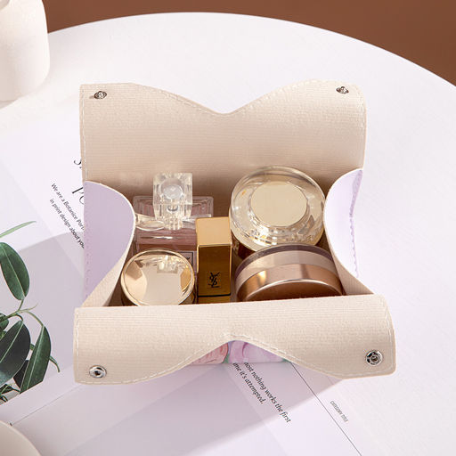 Органайзер W-PC-001-8