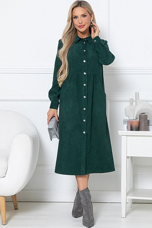 Платье 71735-1