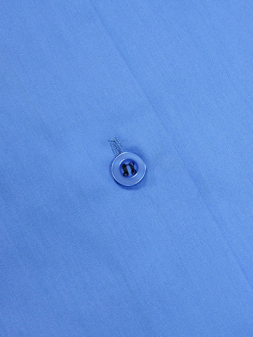 Сорочка мужская длинный рукав CASINO c220/157/004/Z/3p фото 3