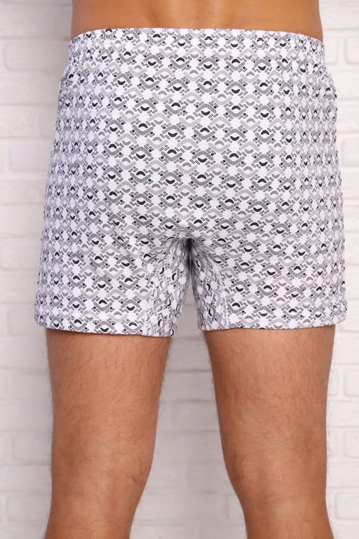 Трусы семейные 64503