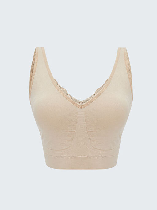 Balensiz Dolgusuz D?z Sporcu S?tyeni