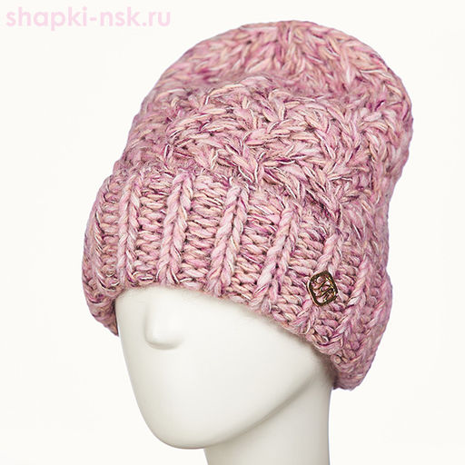 Джейн Шапка женская флис (56-58)