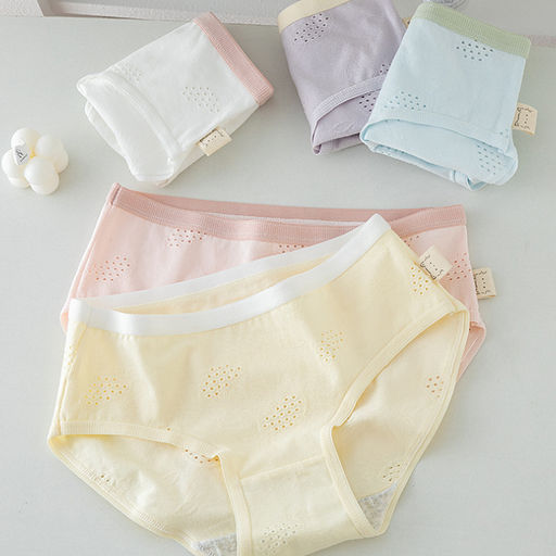 Трусики A30067150 - Tadmico фото 8