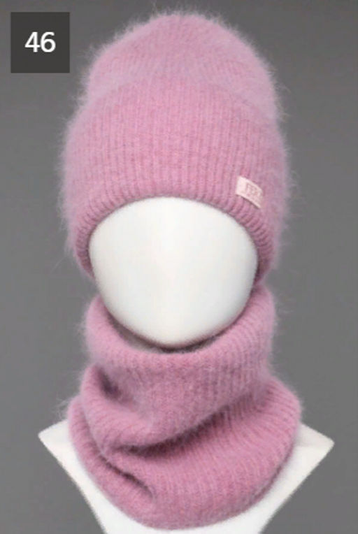 Комплект Адель - Ferz фото 16