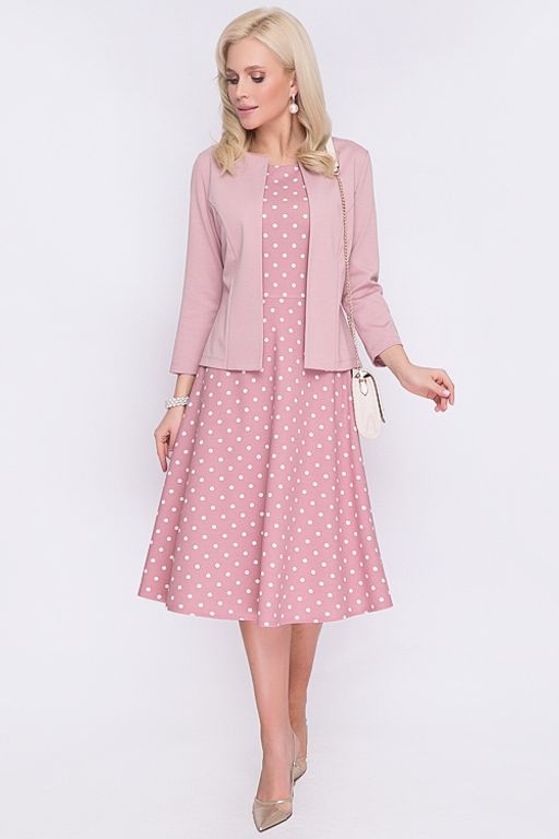 Комплект 6262 - Avili фото 3