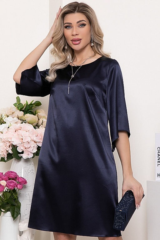 Платье 71481-1 - Avili фото 2