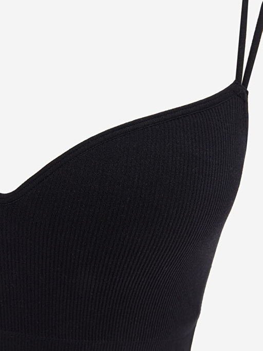 Balensiz Dolgusuz D?z Ti??rt S?tyen