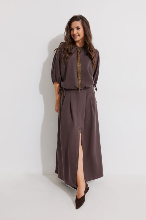 Костюм ElPaiz 1360  фото 2