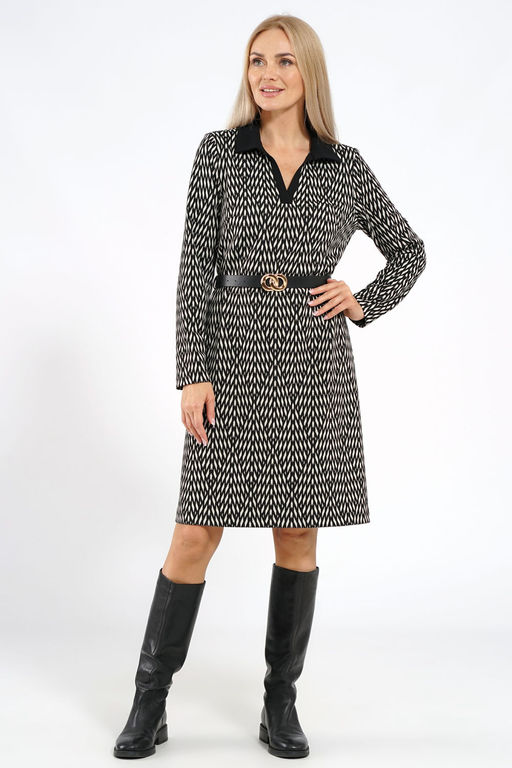 Платье ALANI 2020 - Alani collection фото 5