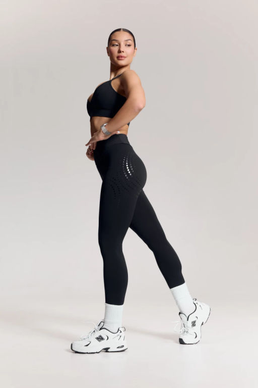 Лосины Confetti - Forstrong фото 9