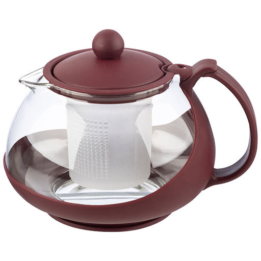 Чайник заварочный PTP-20-750ML, арт. 910105