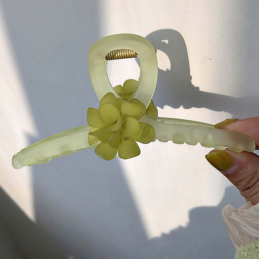 Краб для волос арт. 01 8496 (id 265994) - Rada фото 2