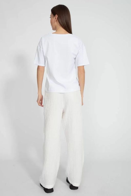 Футболка 4026 - Kivviwear фото 3