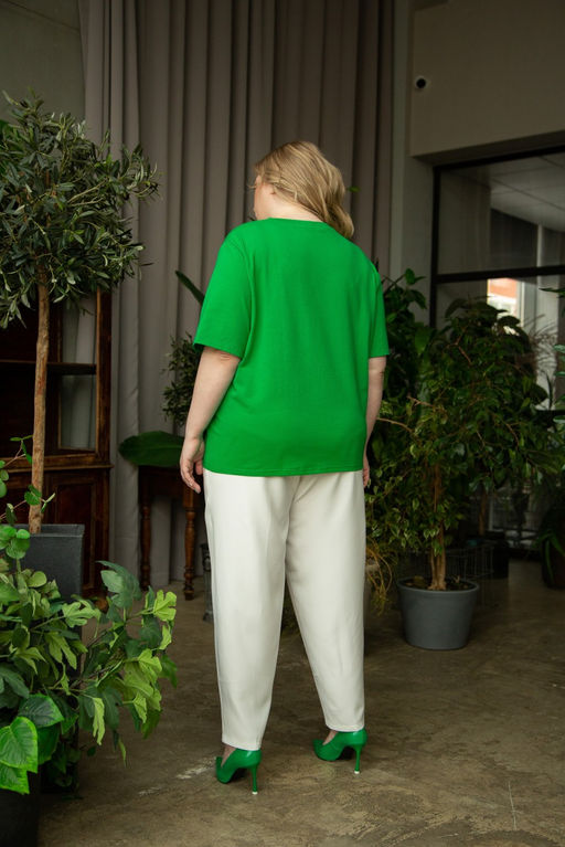 Брюки женские - Jp фото 7