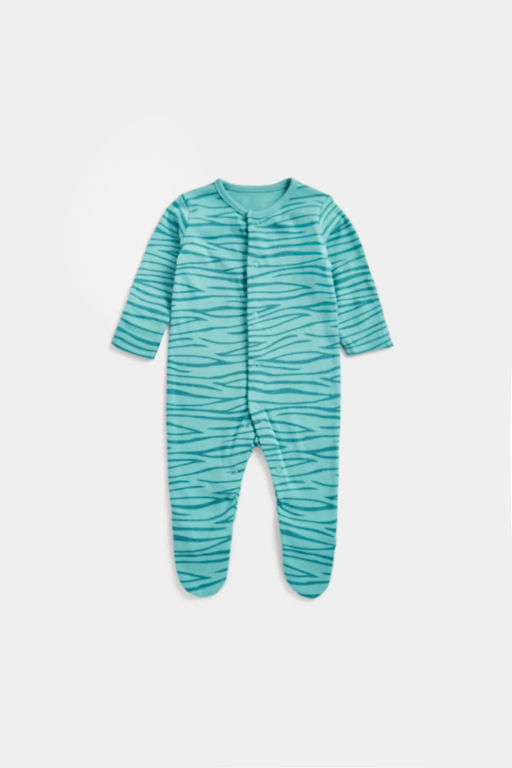 MOTHERCARE / Комбинезоны 3 шт  фото 5