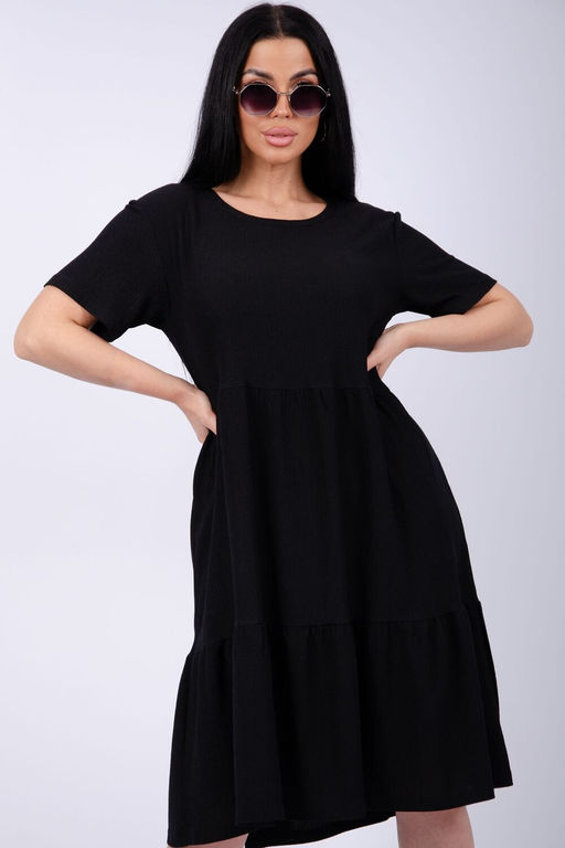 Эскада платье женское