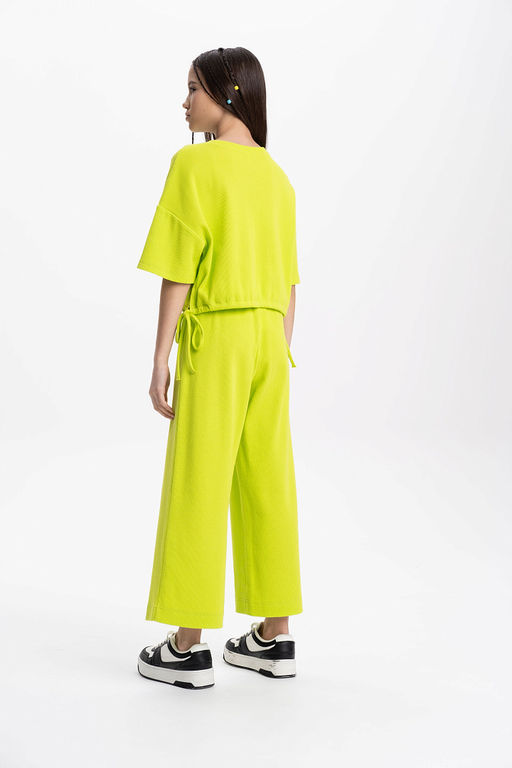 GFATP3319 Комплект для девочек