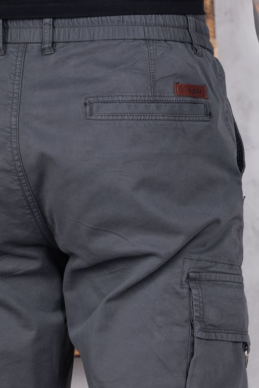 Джоггеры 
 1.C-83652-A79