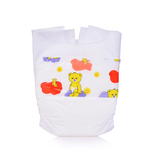 Пупс  "Ксюшенька" с аксессуарами, в коробке