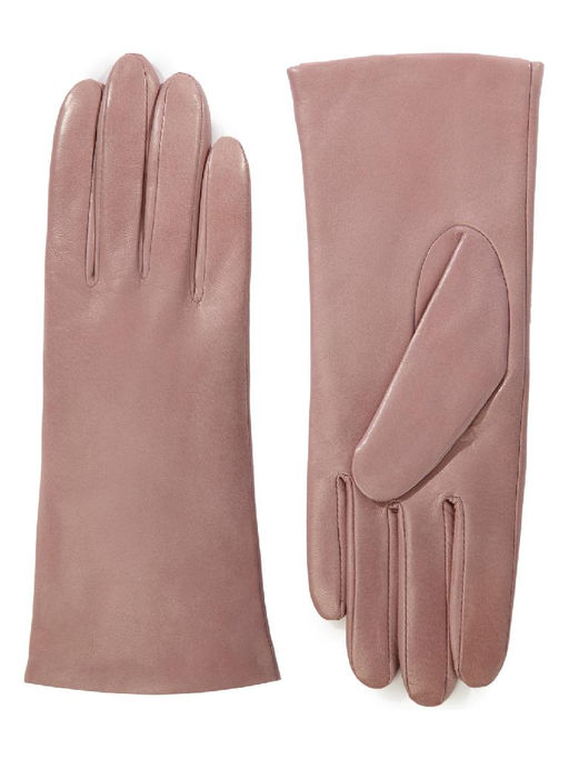 Перчатки женские 100% ш IS0190 antler - Eleganzza фото 2