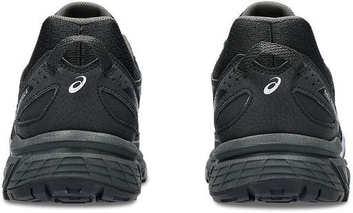 Кроссовки взрослые - Asics фото 5