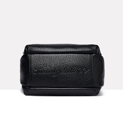 KAIDIFEINIROO Сумка женская 5896  фото 29