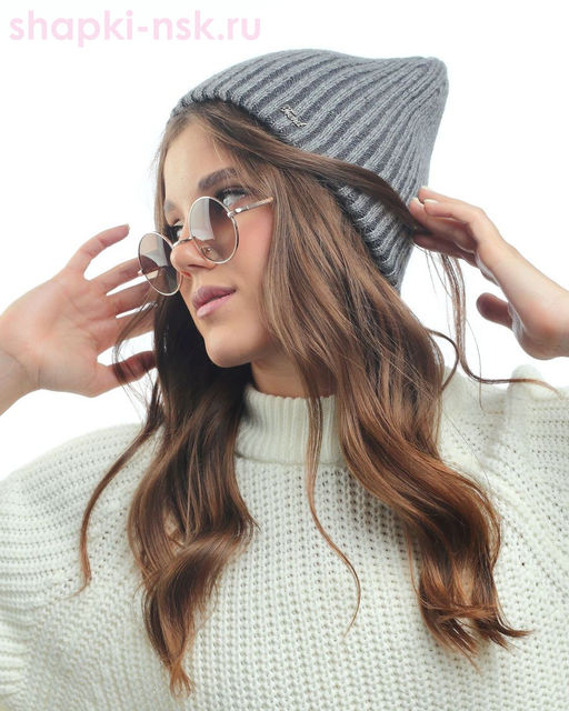 Айсберг Колпак (56-58)