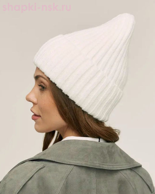 PL 59 Колпак женский флис (56-58)