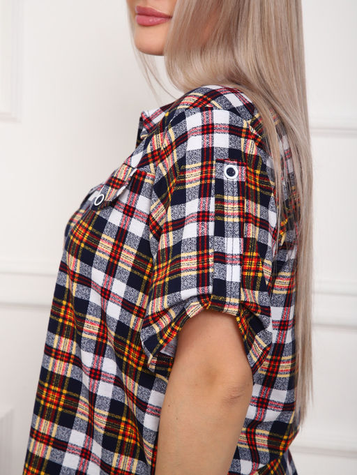 Туника женская арт. 5004